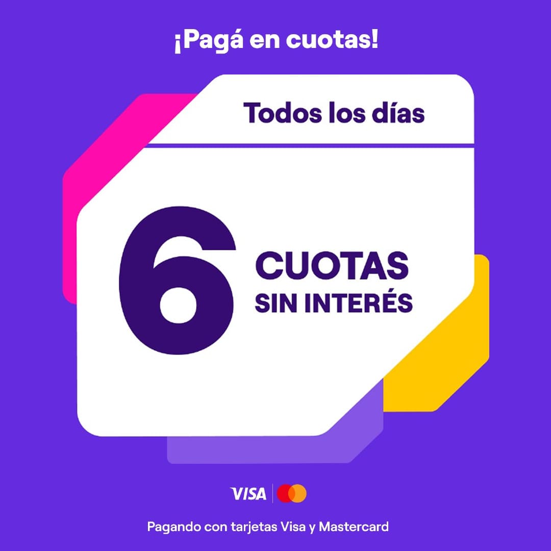 atencionalcliente