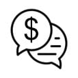 pagos_chat