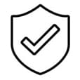 seguridad