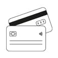 Tarjeta de cr&eacute;dito o d&eacute;bito