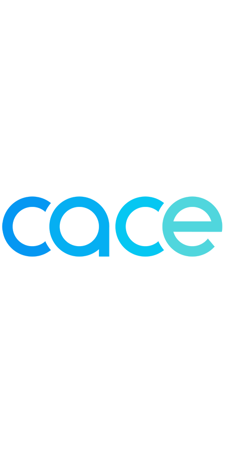 cace