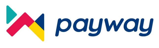Payway