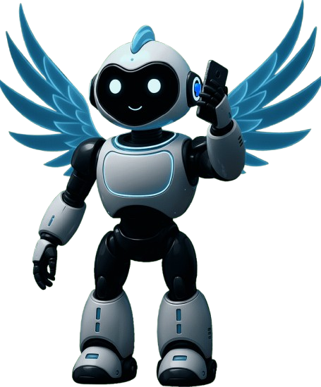 TomBot Legales